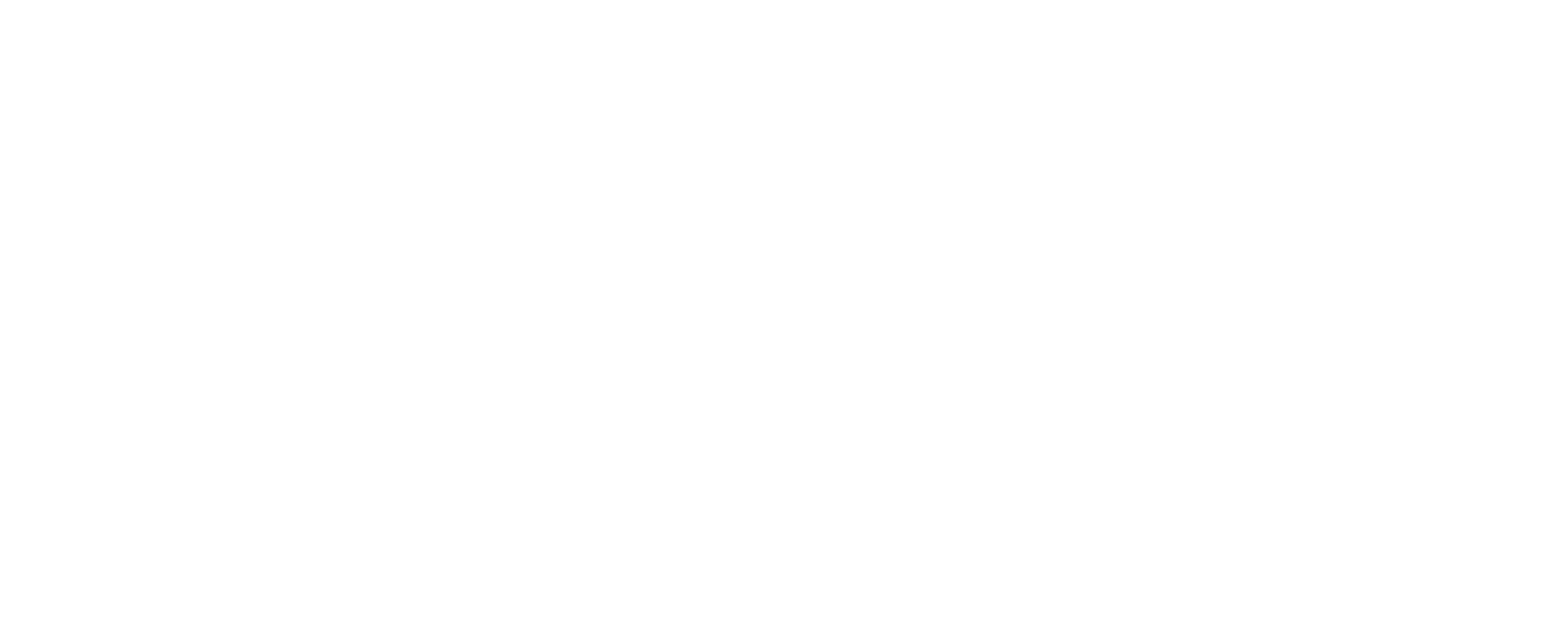 Euro Business Group